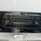 572434