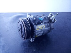 COMPRESOR AIRE ACONDICIONADO 68084281AE / P3-A1-28-3 / 4054797506 FIAT FREEMONT (345)