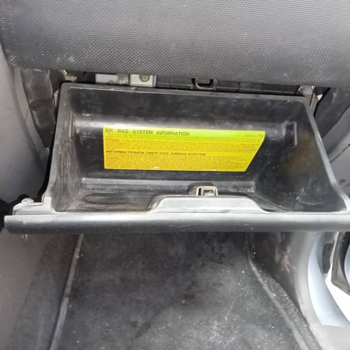 572479