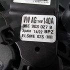 572486