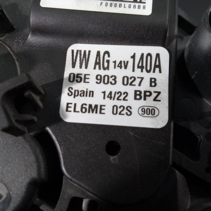 572486