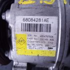 572514