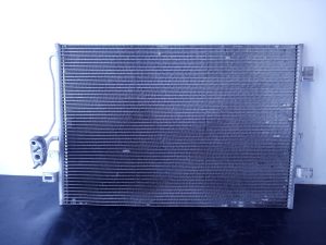 CONDENSADOR / RADIADOR AIRE ACONDICIONADO 68102117AA / P2-B5-12 / 55111185AB FIAT FREEMONT (345)
