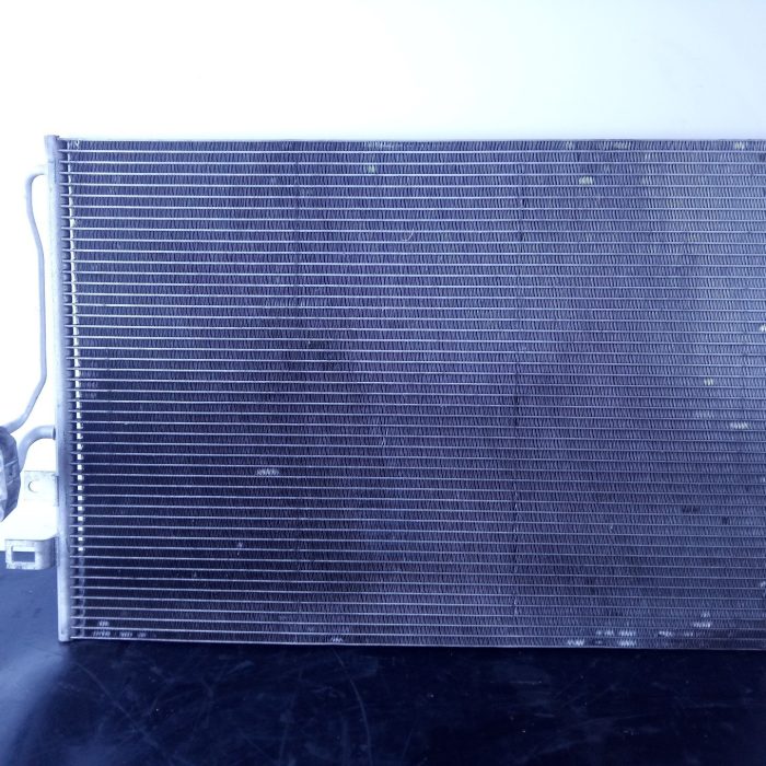 572540