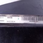 572551