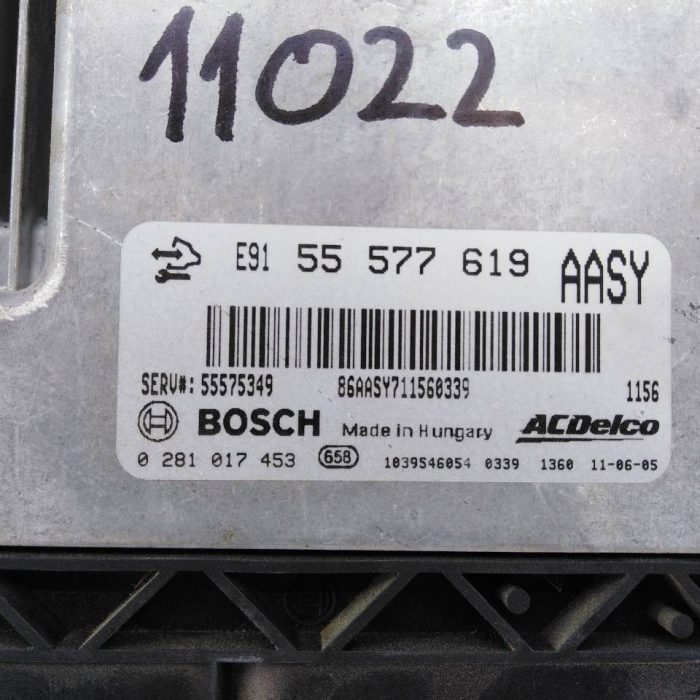 572628