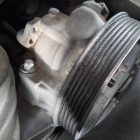 573060