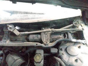 MOTOR LIMPIA DELANTERO KIA CEE´D