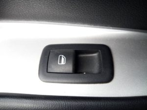 MANDO ELEVALUNAS TRASERO IZQUIERDO FIAT FREEMONT (345)