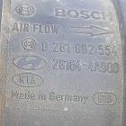 573257