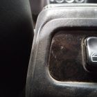 573394