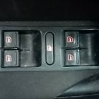 574045