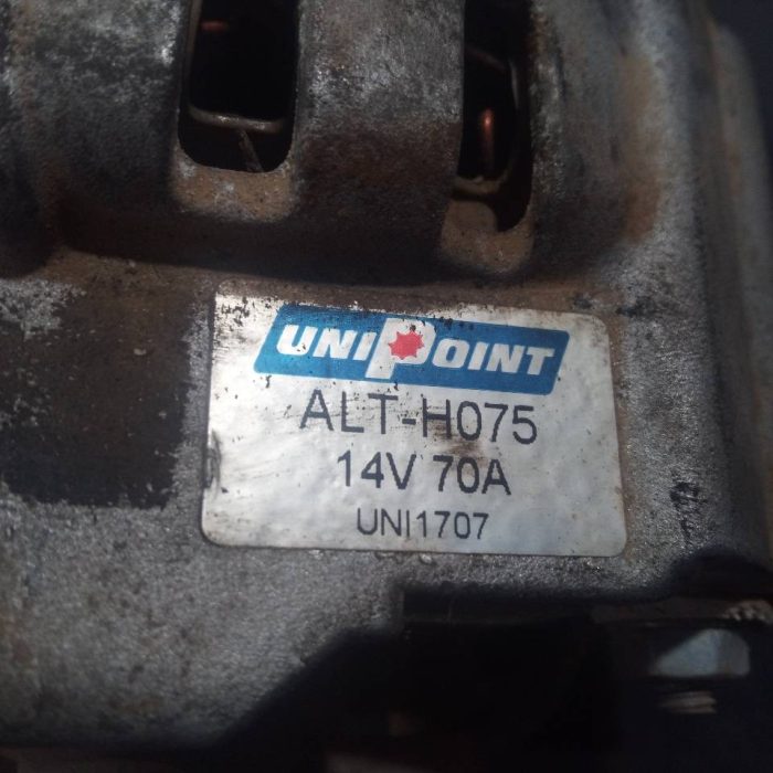 574072