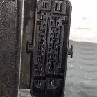 574269