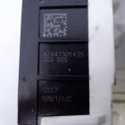574339