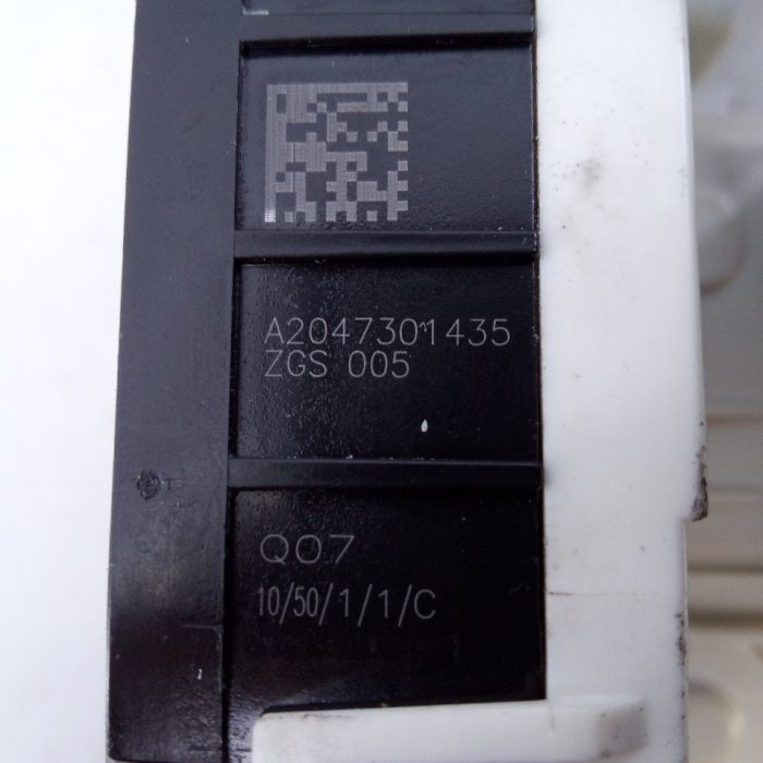 574339