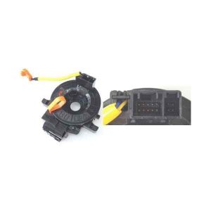 ANILLO AIRBAG 88F0629 / T1-4-B5-1 / NUEVO TOYOTA HILUX (KUN)