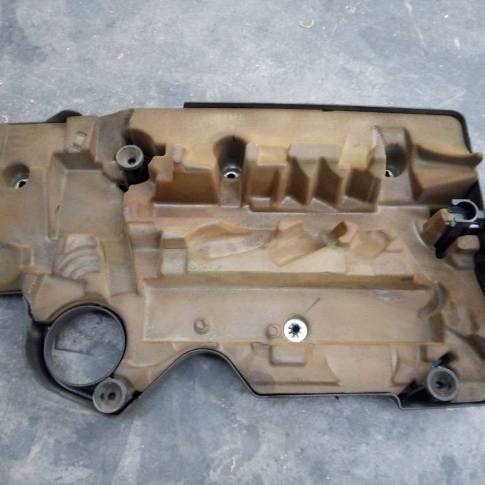574590