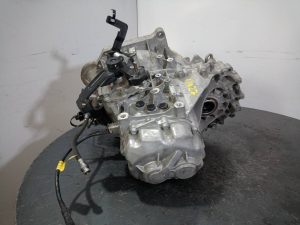 CAJA CAMBIOS TZ68CU / M1-A3-154 KIA CEE´D SPORTY WAGON
