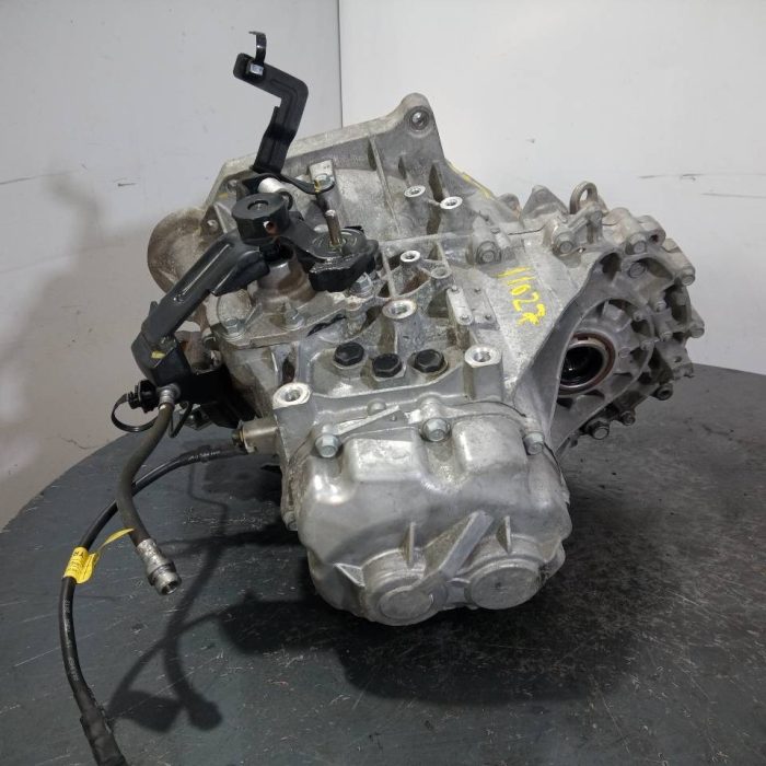 574621