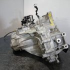 574654-1