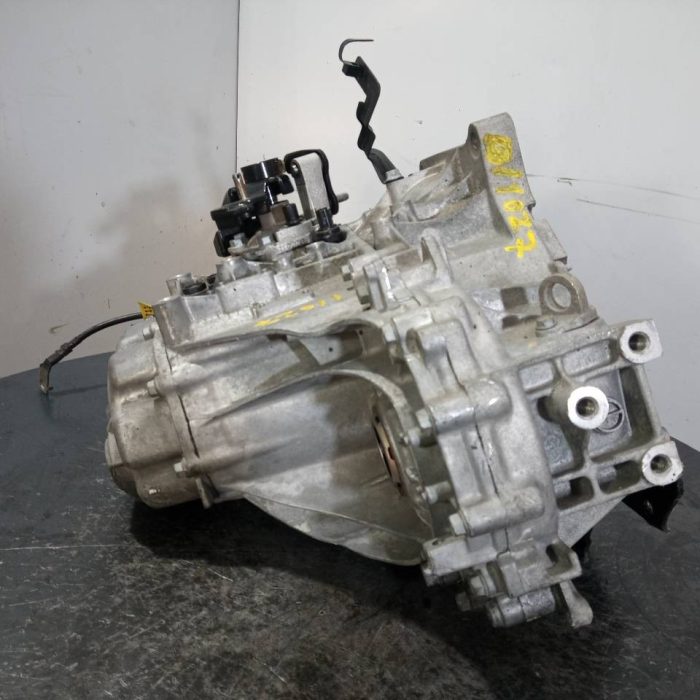 574654-1