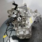 574666