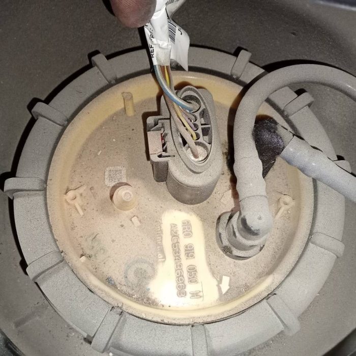 574794