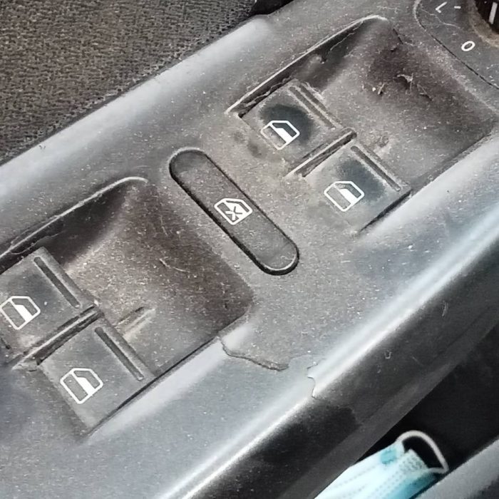 574801