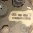 574804