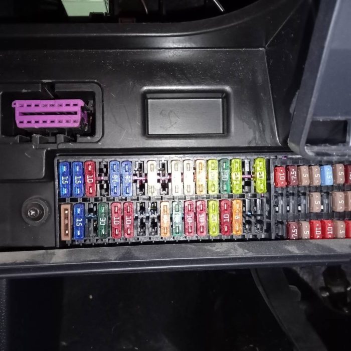575020