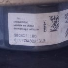 575137