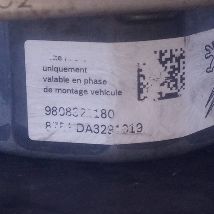 575137