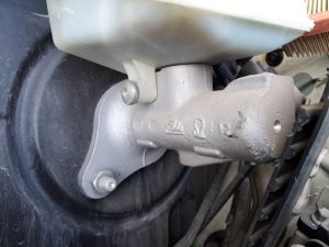 BOMBA FRENO BMW MINI CABRIO (R52)