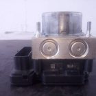 575170