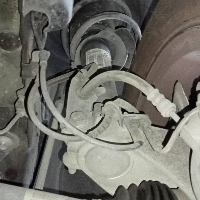 575367