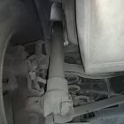 575391