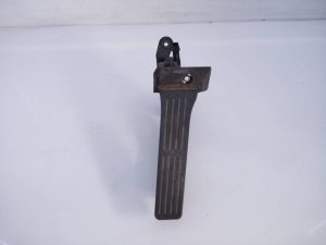 PEDAL ACELERADOR 32700A6100 / E2-B5-45-1 KIA CEE´D SPORTY WAGON