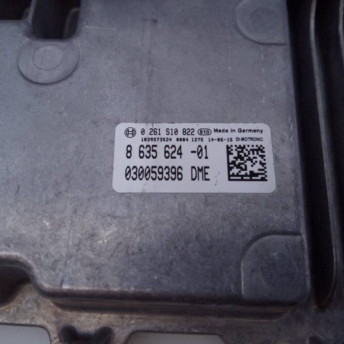 575572