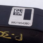 575709