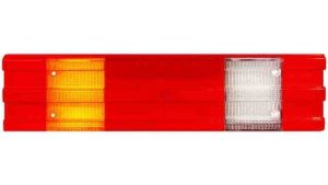 PILOTO TRASERO DERECHO 16509512 / T2-2-B7-4 / NUEVO MERCEDES-BENZ ATEGO 4-CILINDROS 4X2/BM 970/2/5/6