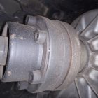 575980