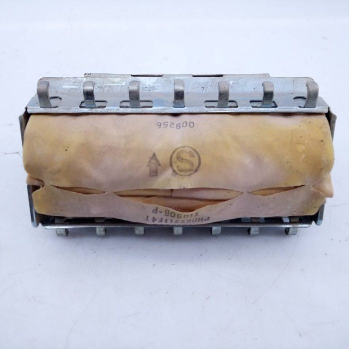 576004