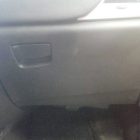 576112