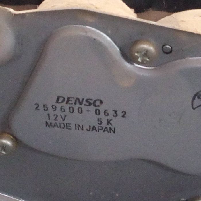 576189