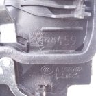 576424