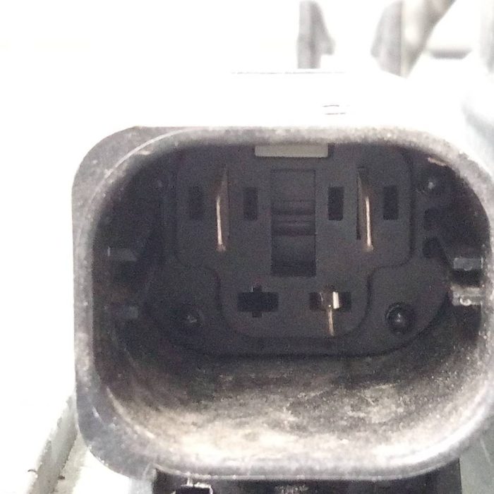 576602