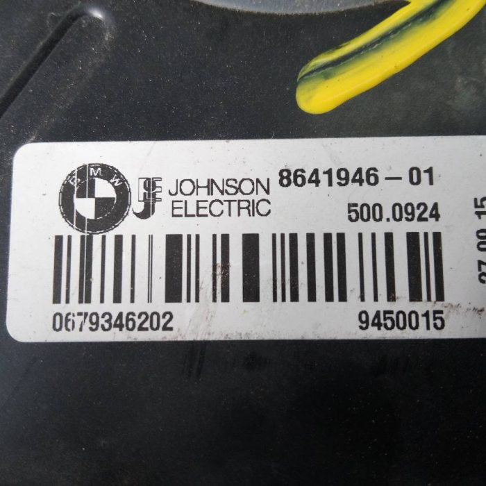 576623