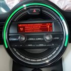 576713