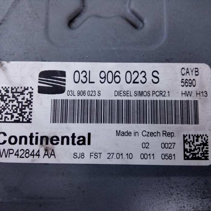 576787